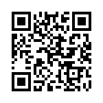 1051029-0281 QRCode