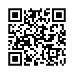 1051029-0371 QRCode