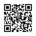 1051032-0007 QRCode