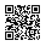 1051032-0020 QRCode