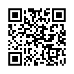 1051032-0022 QRCode