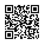 1051032-0038 QRCode