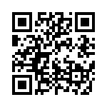 1051032-0040 QRCode