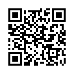 1051032-0053 QRCode