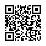 1051032-0083 QRCode