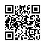 1051032-0093 QRCode