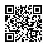 1051032-0095 QRCode