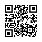 1051032-0096 QRCode