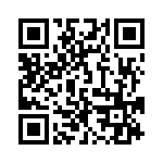 1051032-0099 QRCode