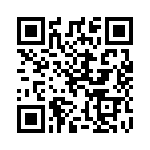 1051058-W QRCode