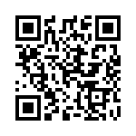 1051129-1 QRCode