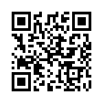 1051137-1 QRCode