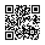 1051414 QRCode