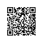 105143-HMC284AMS8G QRCode