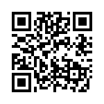 1051664-1 QRCode