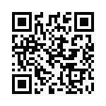 1051855-1 QRCode