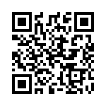 1051868-1 QRCode