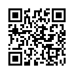 1051988-1 QRCode