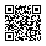 1051A2 QRCode