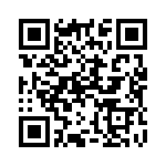 1051C3 QRCode