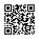 1052015-0331 QRCode