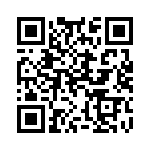 1052028-0061 QRCode