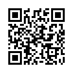 1052076-1 QRCode