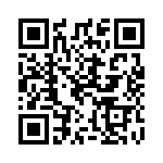 1052184-1 QRCode