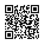 1052538-1 QRCode