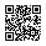 1052602-1 QRCode