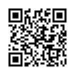 1052697-1 QRCode