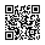 1052699-1 QRCode