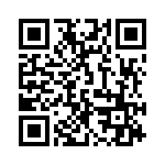 1052901-1 QRCode