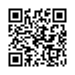 1052924-1 QRCode