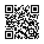 1052928-1 QRCode