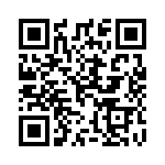 1052959-1 QRCode