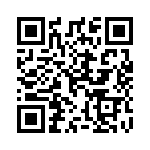 1052961-1 QRCode