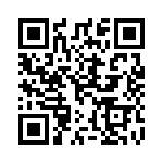 1052991-1 QRCode