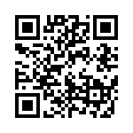 1053014-0191 QRCode