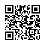 1053014-0381 QRCode