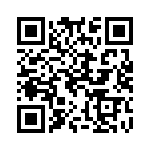 1053014-0431 QRCode