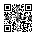 1053014-0481 QRCode