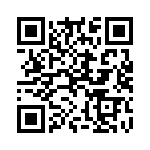 1053027-0011 QRCode