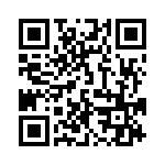 1053027-0061 QRCode