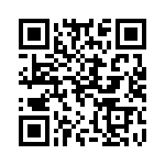 1053030-0000 QRCode