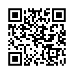 1053030-0003 QRCode