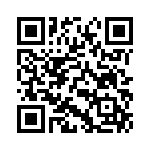 1053030-0008 QRCode