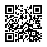 1053030-0012 QRCode