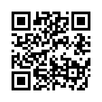 1053030-0013 QRCode