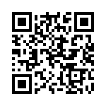 1053030-0017 QRCode